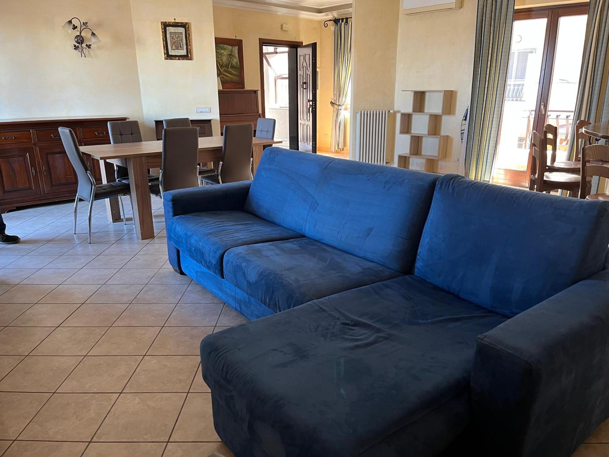 Al Capolinea Hotel - Rome — Photos 2